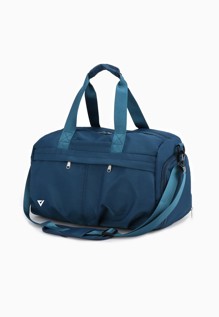 ViQ Travel-Ready Duffle (25L)