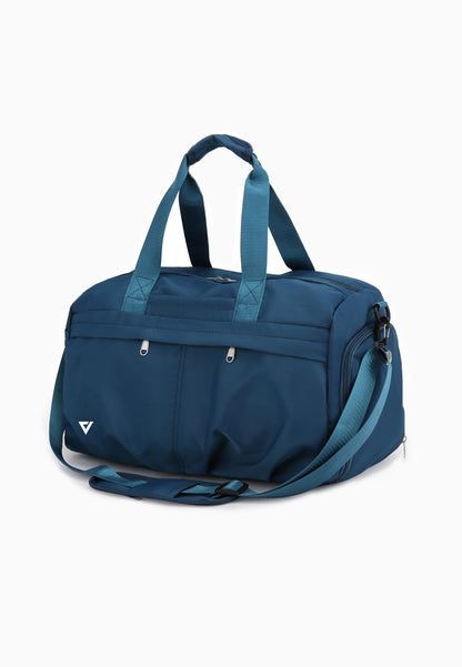 ViQ Travel-Ready Duffle (25L)