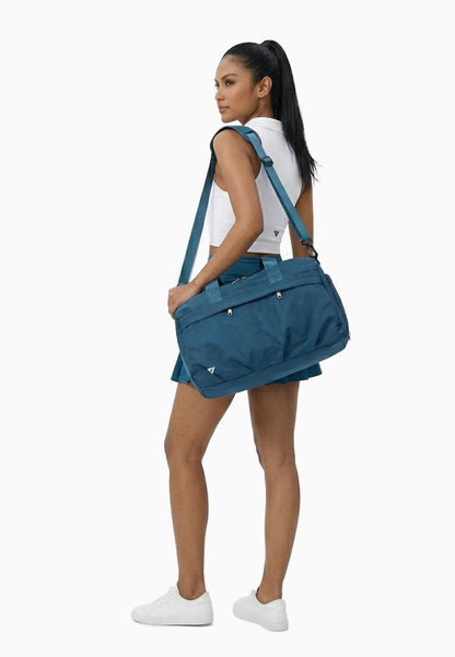 ViQ Travel-Ready Duffle (25L)