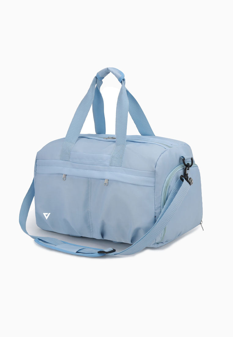 ViQ Travel-Ready Duffle (25L)