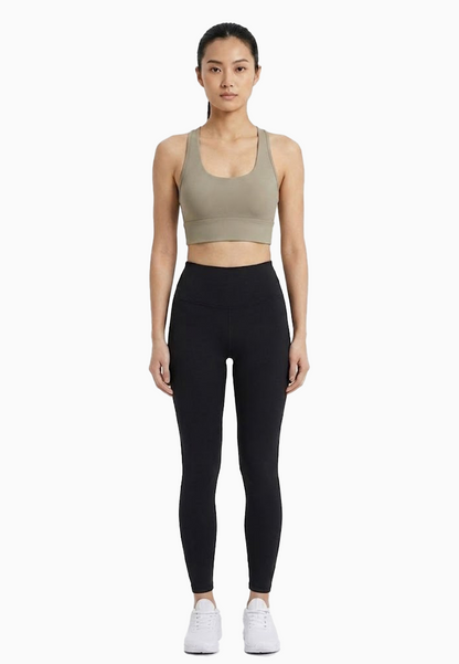 ViQ Yoga Sports Bra Top