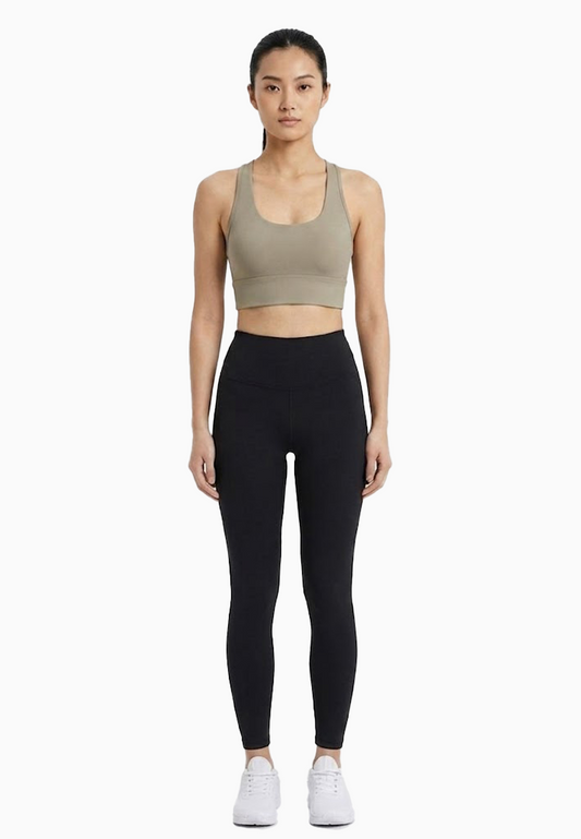 ViQ Yoga Sports Bra Top
