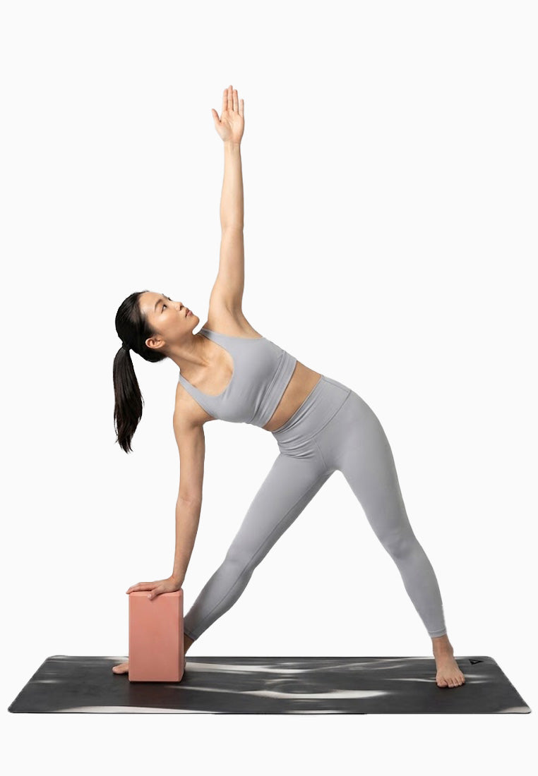 ViQ Yoga Block