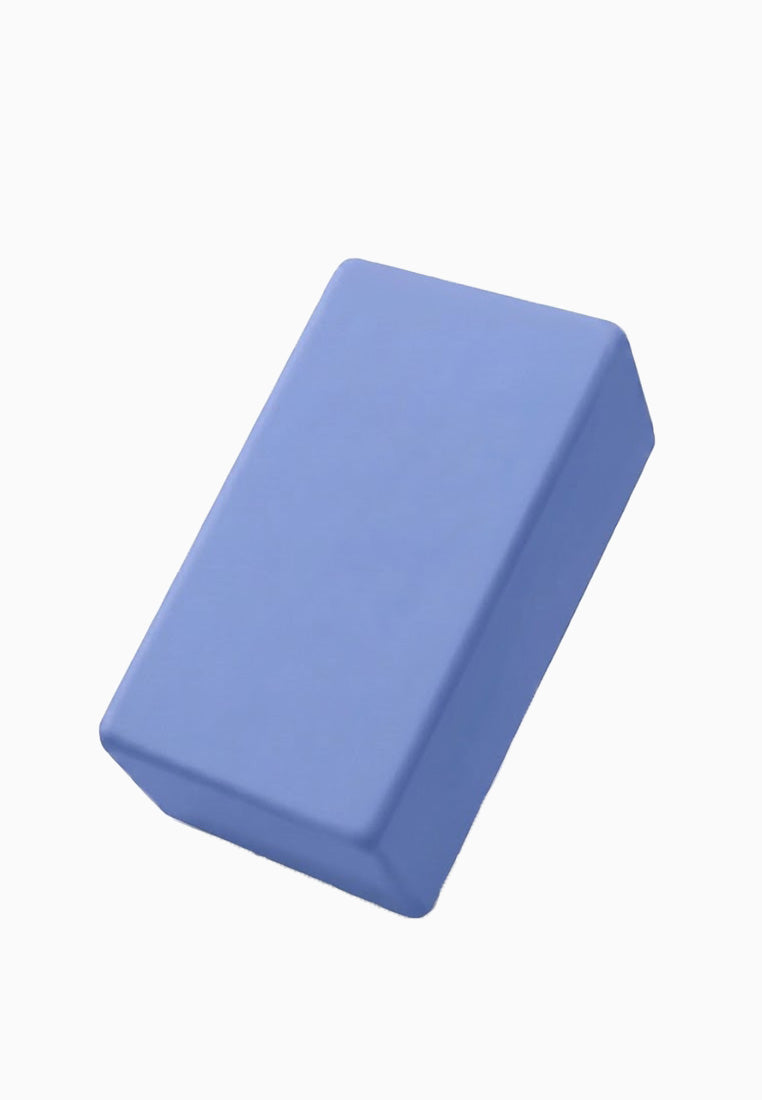 ViQ Yoga Block