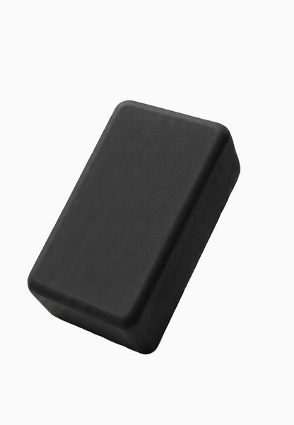 ViQ Yoga Block