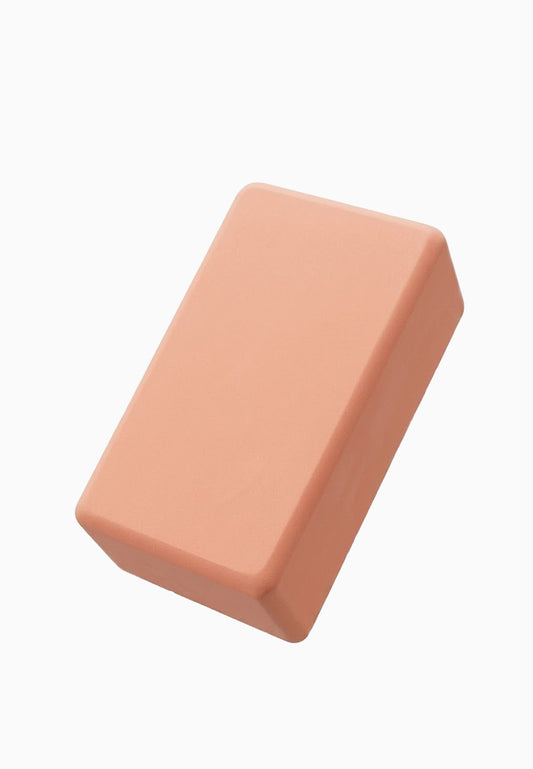 ViQ Yoga Block