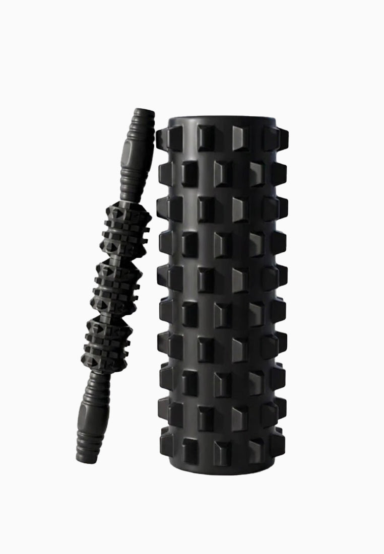 ViQ Massage Roller Set