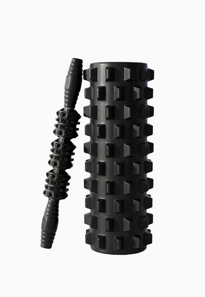 ViQ Massage Roller Set