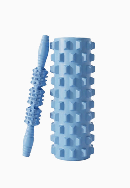 ViQ Massage Roller Set