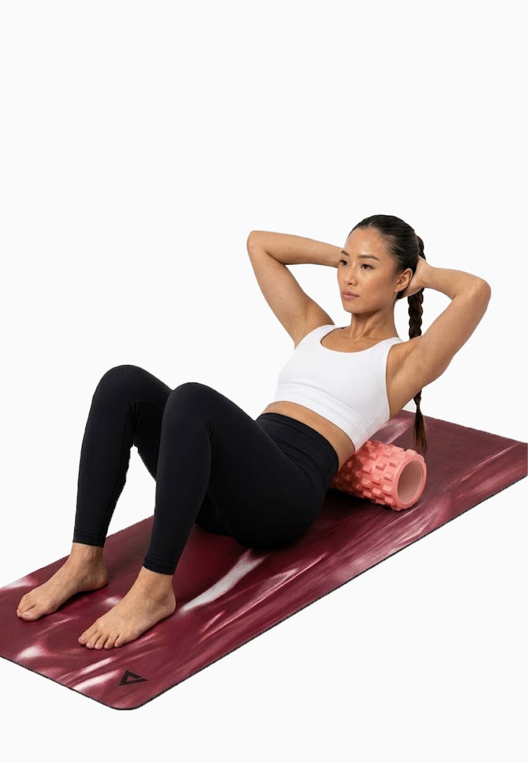 ViQ Massage Roller Set