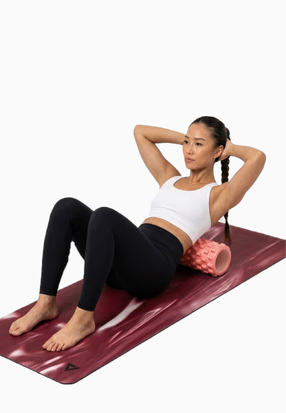 ViQ Massage Roller Set