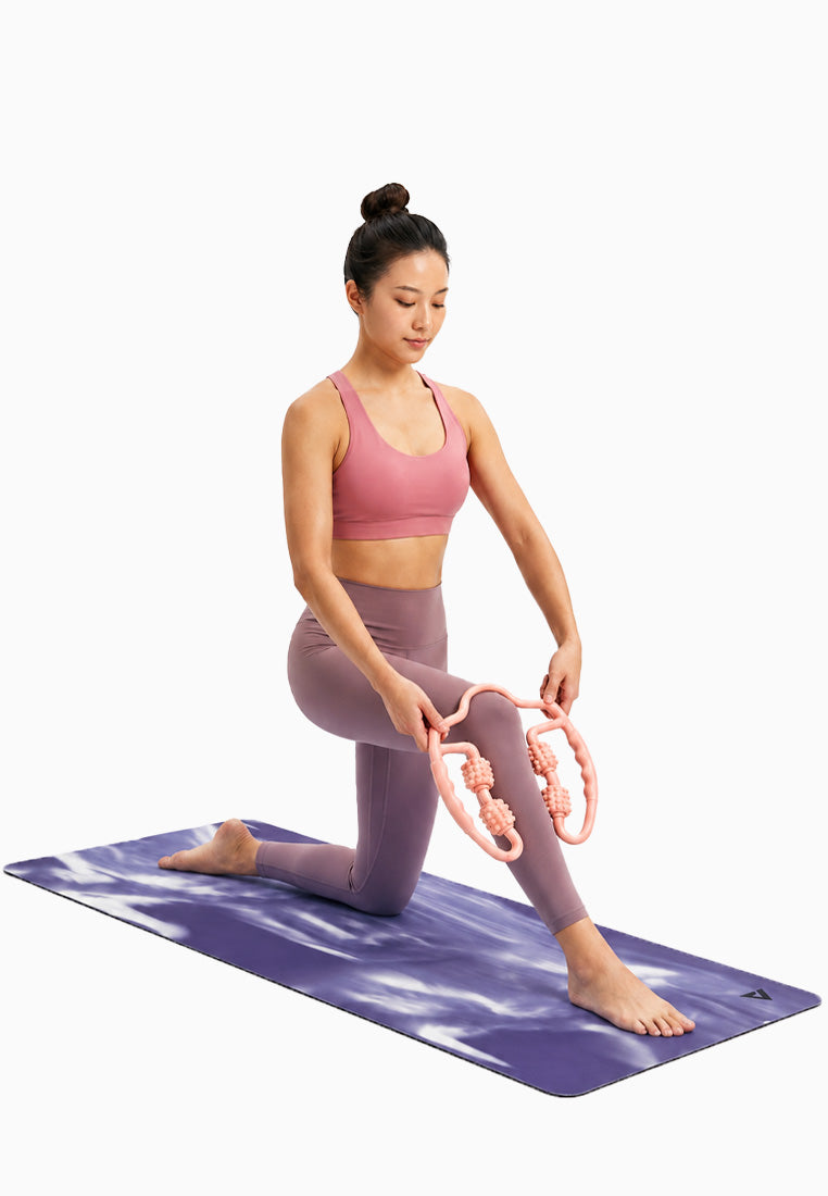 ViQ Muscle Roller