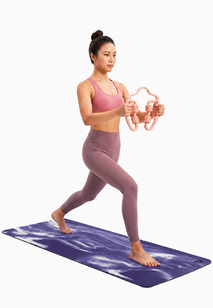 ViQ Muscle Roller
