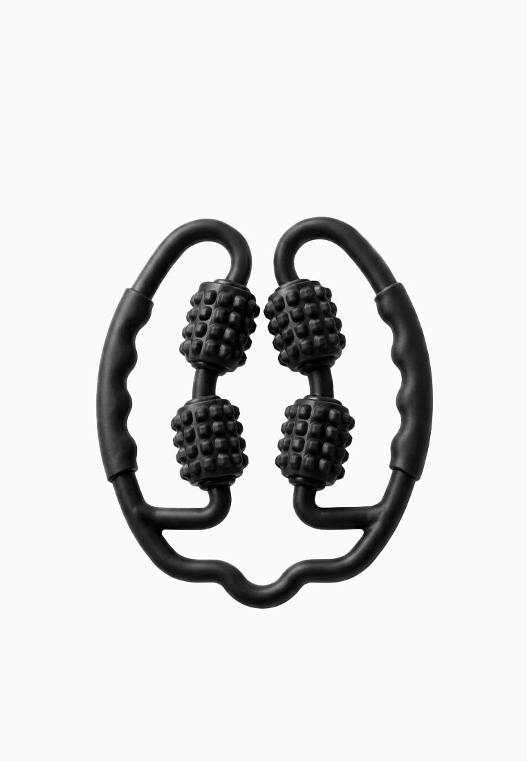 ViQ Muscle Roller