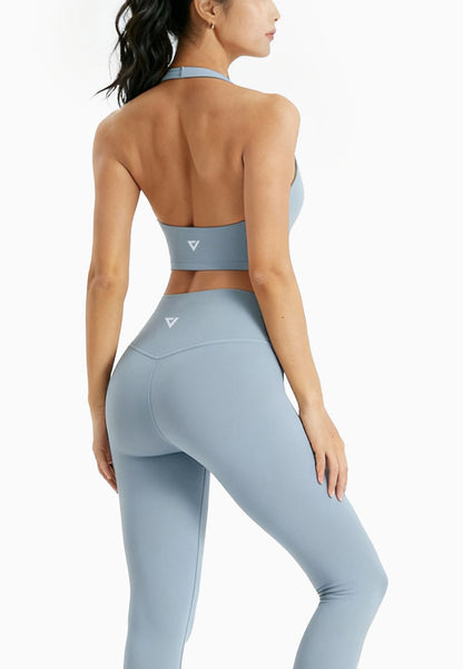 ViQ Bareback Sports Bra