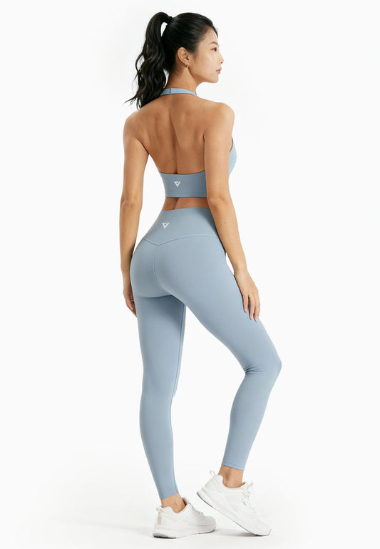 ViQ Bareback Sports Bra