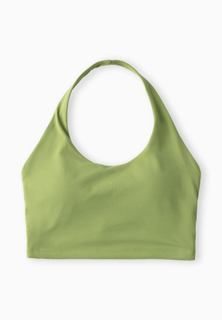 ViQ Bareback Sports Bra