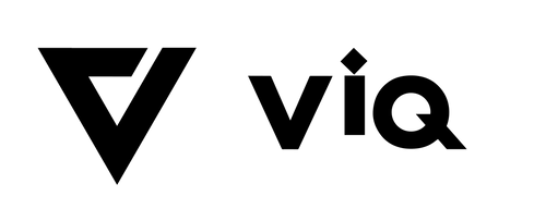 VIQ