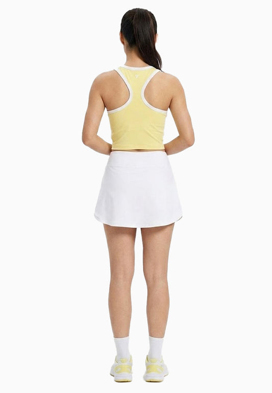 ViQ Padded Racerback Top