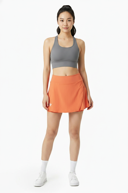 ViQ Active Sports Bra
