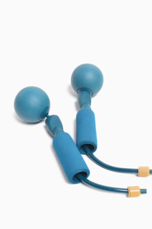 ViQ Skip Rope Connector