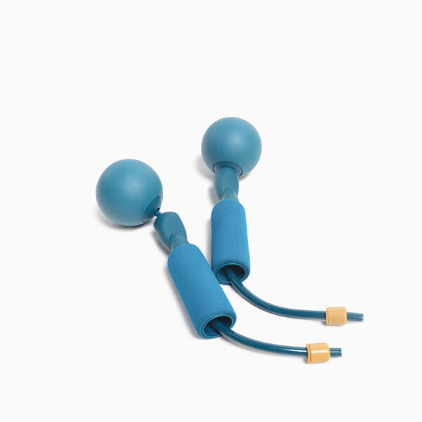 ViQ Skip Rope Connector