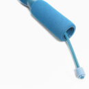 ViQ Skip Rope Connector