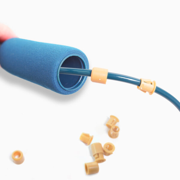 ViQ Skip Rope Connector - Image 4