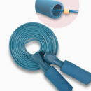 ViQ Skip Rope Connector