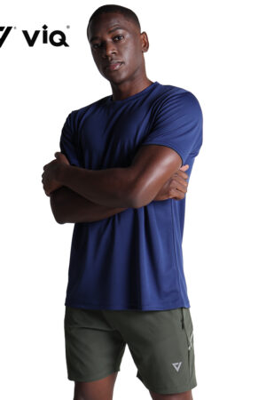 ViQ Men's Shorts