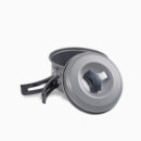 ViQ Outdoor Cookware