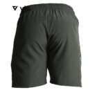 ViQ Men's Shorts