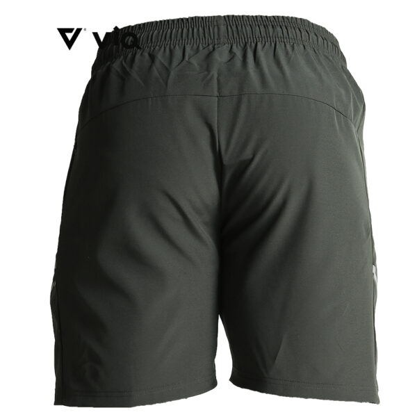 ViQ Men's Shorts - Image 4