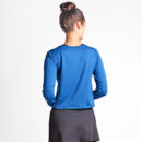 ViQ Long Sleeve Top