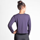 ViQ Long Sleeve Top