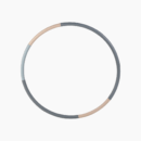 ViQ Hula Hoop