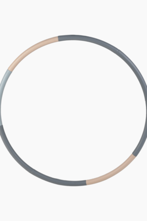 ViQ Hula Hoop
