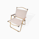 ViQ Comfortable Folding Armchair