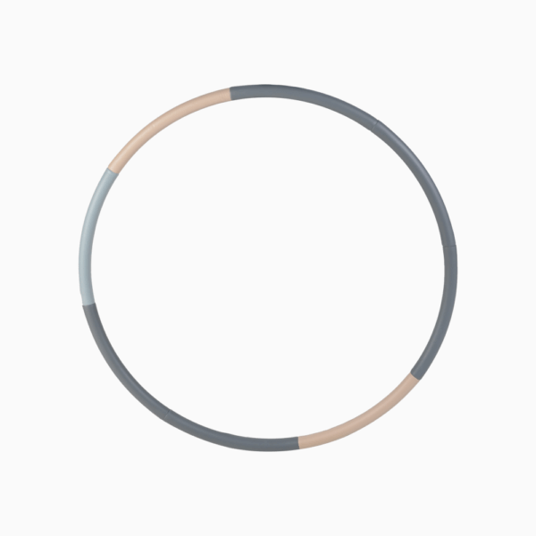 ViQ Hula Hoop