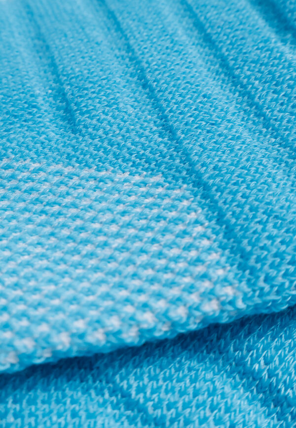 ViQ Short Socks - Image 7