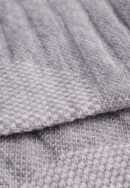 ViQ Short Socks