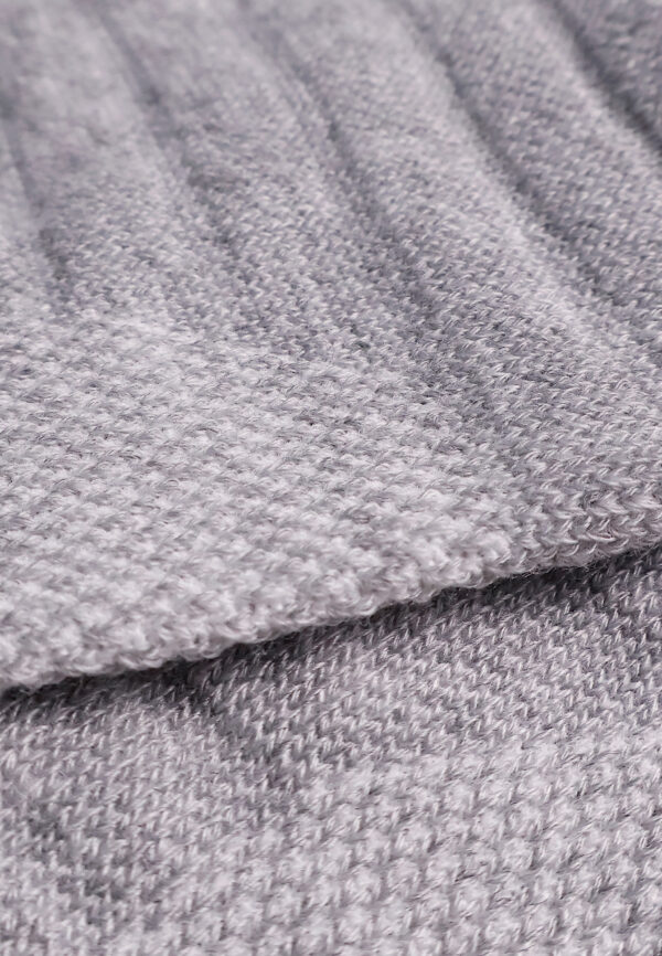 ViQ Short Socks - Image 9