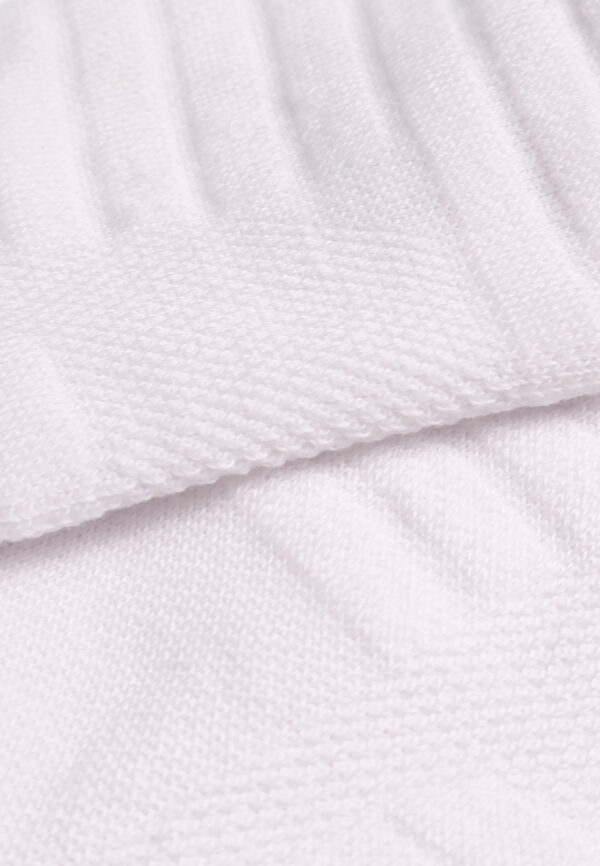 ViQ Short Socks - Image 3