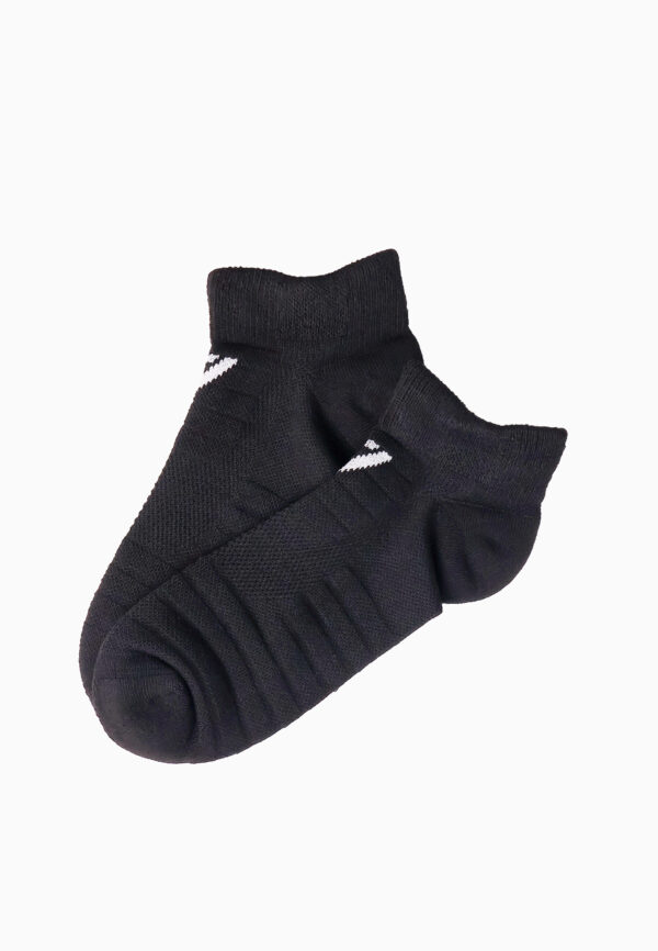 ViQ Short Socks - Image 11