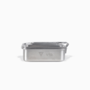 ViQ 304 Stainless Steel Cooking Messtin