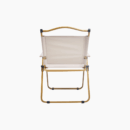 ViQ Comfortable Folding Armchair