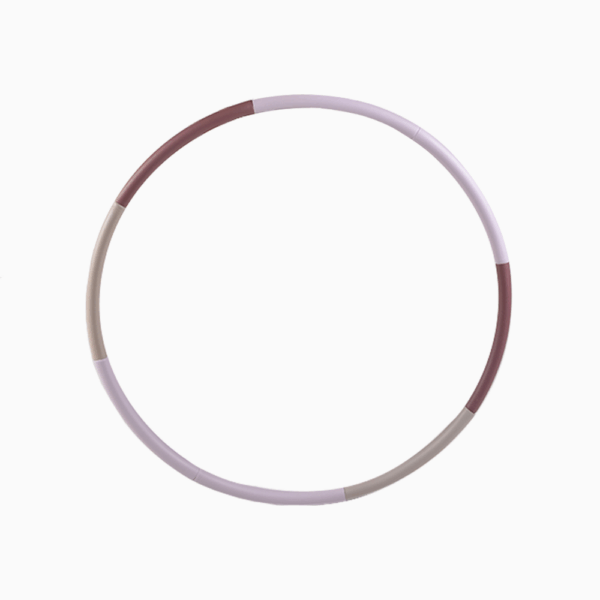 ViQ Hula Hoop - Image 2