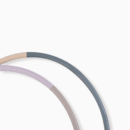 ViQ Hula Hoop