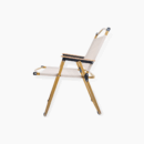 ViQ Comfortable Folding Armchair