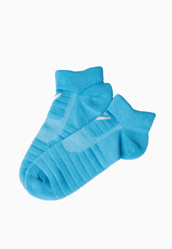 ViQ Short Socks - Image 12